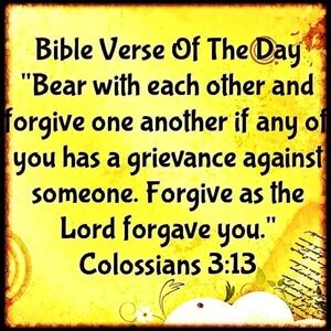 Meet your Posher, Darlene